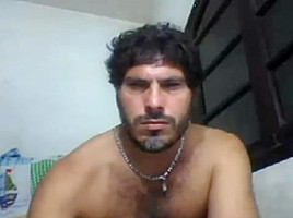 hot str8 solo