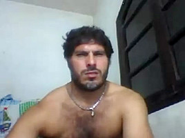 hot str8 solo