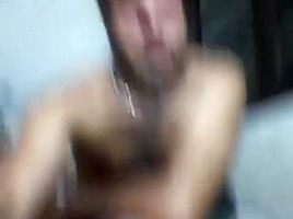 hot str8 solo