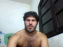hot str8 solo