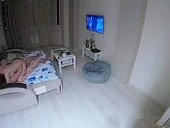 house tv