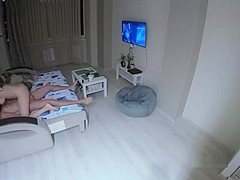 house tv