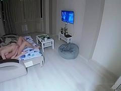 house tv