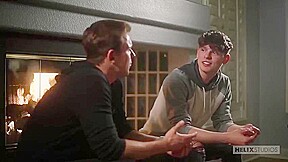 [hs] Introducing With Josh Brady And Ethan Tate