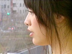 [htms-070] Ecstasy, Dominant And Submissive- G-spot Ple