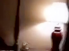 hubby wanted to film her with a black man