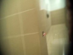 in public pool showers 1012