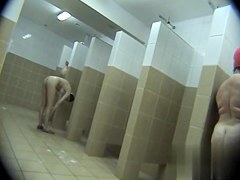 in public pool showers 260