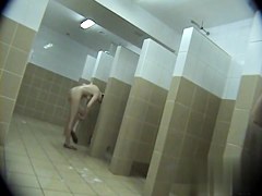 in public pool showers 260