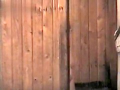 in public pool showers 578