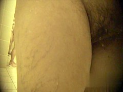 in public pool showers 910