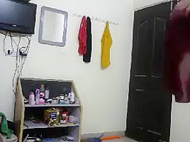 indian slut naked