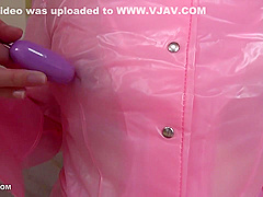 inside out porn comic -Hot Amateur Asian Gf Toys Sucks And Fucks