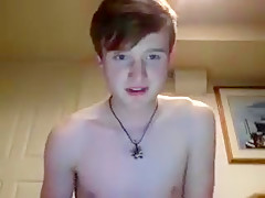 iowaboy96 dilettante movie on 06/11/15 from chaturbate