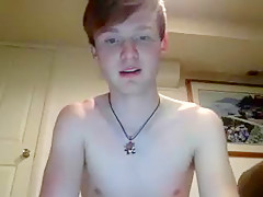 iowaboy96 dilettante movie on 06/11/15 from chaturbate