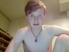 iowaboy96 dilettante movie on 06/11/15 from chaturbate