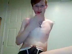 iowaboy96 dilettante movie on 06/11/15 from chaturbate