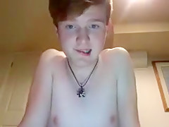 iowaboy96 dilettante movie on 06/11/15 from chaturbate