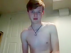 iowaboy96 dilettante movie on 06/11/15 from chaturbate