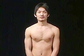 japan first try 11-1