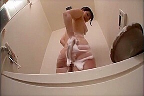 japan porn 409