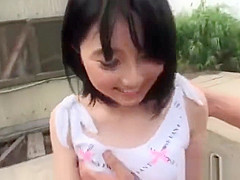 japanese amateur girl yuri outdoor sex