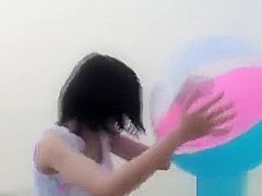 japanese amateur girl yuri outdoor sex