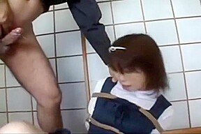 japanese beautiful bondage 6