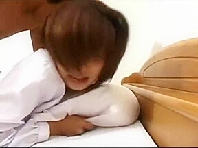 japanese cute wife SHIZUKA-002