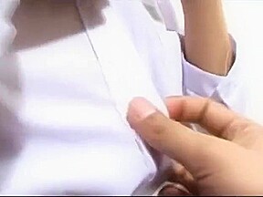 japanese cute wife SHIZUKA-002