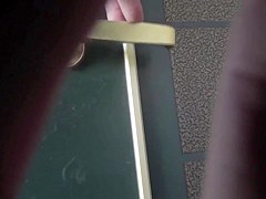 japanese fast orgasum