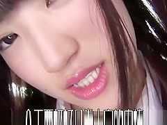 japanese jav asian xxx girn fucking 8