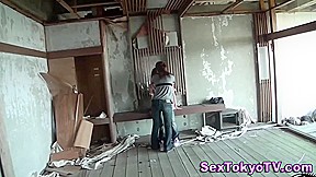 ### japanese lesbian