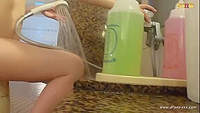 japanese public bathroom changeroom 100