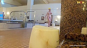japanese public bathroom changeroom 100