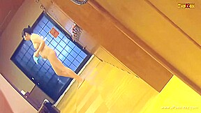 japanese public bathroom changeroom 100