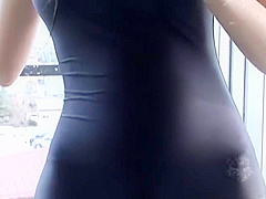 japanese softcore