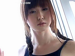 japanese softcore