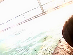japanese softcore