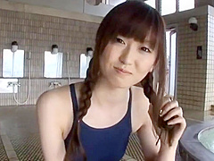 japanese softcore