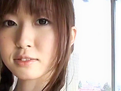 japanese softcore