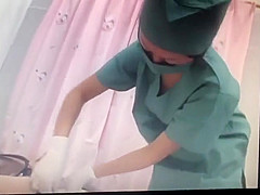 japanese tickle brush
