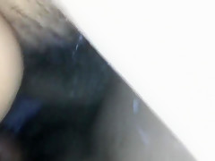 しゃぶり好き