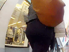 jeans ass,leggings ass