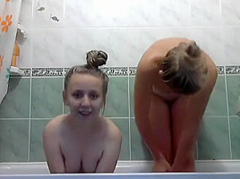 jimmylsd_6_chaturbate