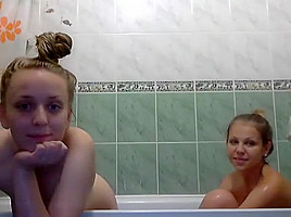 jimmylsd_6_chaturbate