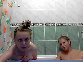 jimmylsd_6_chaturbate