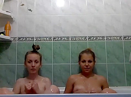 jimmylsd_6_chaturbate