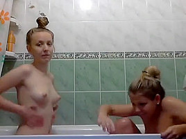 jimmylsd_6_chaturbate