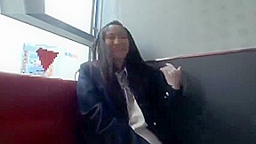 jk_23